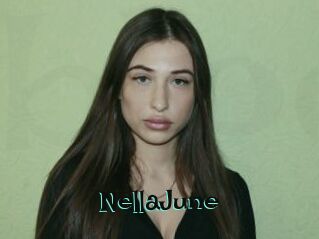 NellaJune