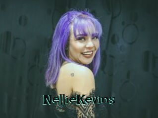 NellieKevins