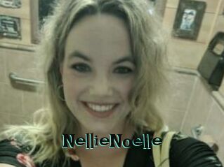 NellieNoelle