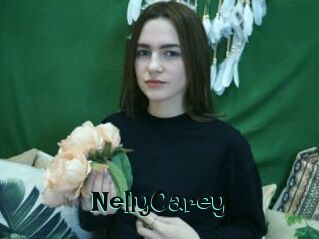 NellyCarey
