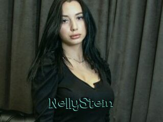 NellyStein