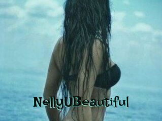 NellyUBeautiful