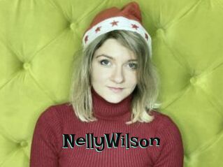 NellyWilson