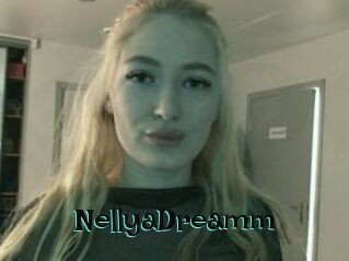 NellyaDreamm