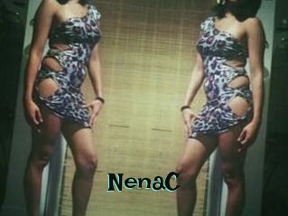 NenaC