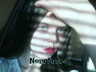 NeroForte