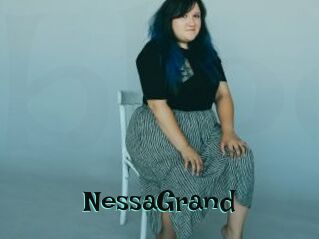 NessaGrand