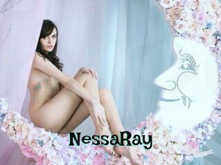 NessaRay
