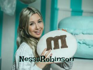 NessaRobinson