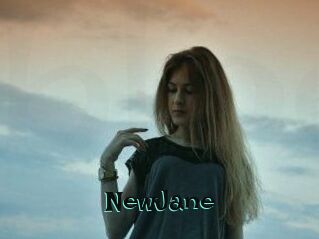 New_Jane