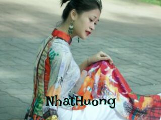 NhatHuong