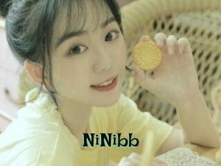 NiNibb