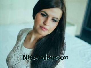 NiaAnderson