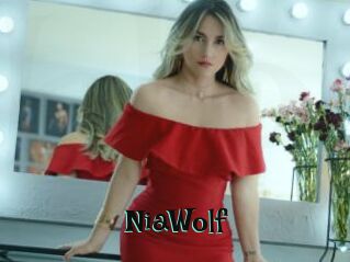 NiaWolf