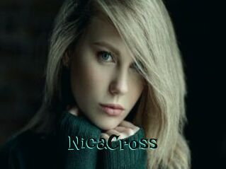 NicaCross