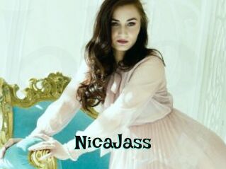 NicaJass