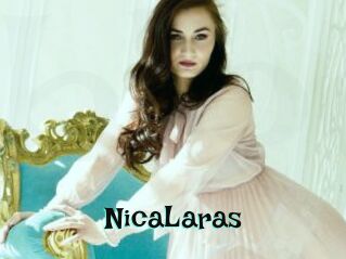 NicaLaras