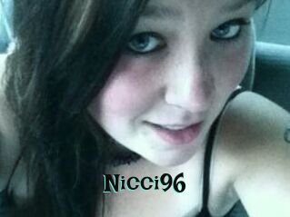 Nicci96