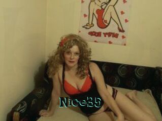 Nice35