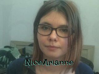 NiceArianne