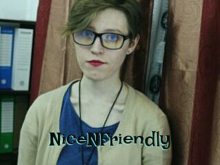 NiceNFriendly