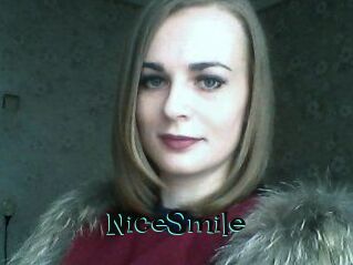 NiceSmile