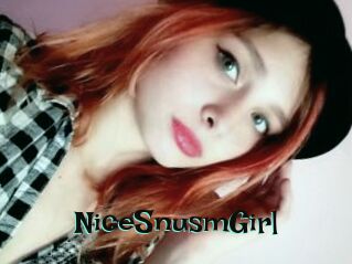 NiceSnusmGirl