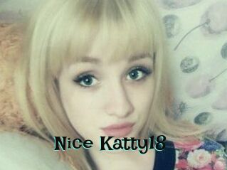 Nice_Katty18_
