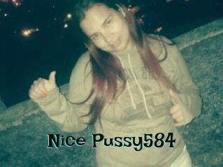 Nice_Pussy584