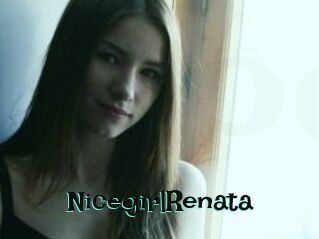 Nicegirl_Renata