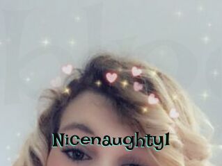 Nicenaughty1
