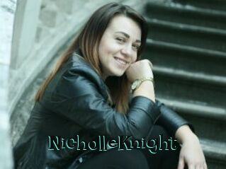 NicholleKnight