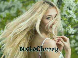 NickaCherry