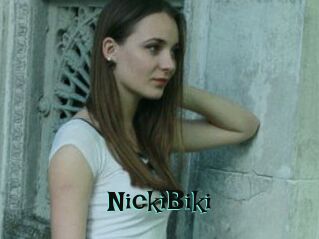 NickiBiki