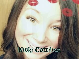 Nicki_Cattilina