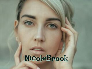 NicoleBrook