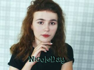 NicoleDay