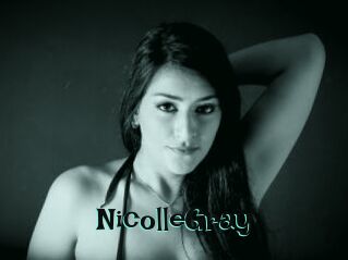 NicolleGray