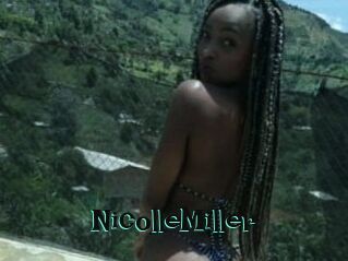 NicolleMiller