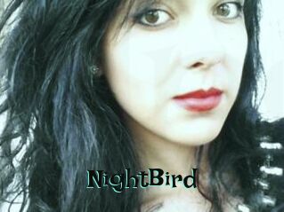 NightBird