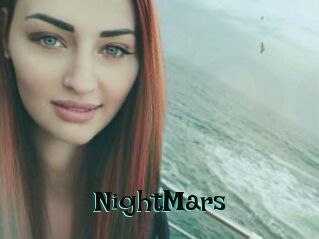 NightMars