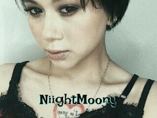 NiightMoony