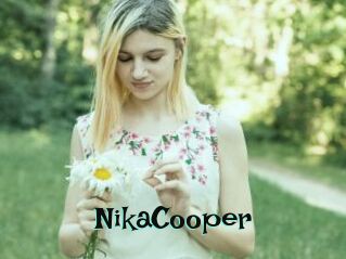 NikaCooper
