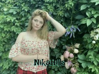 NikaHills