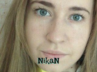 Nika_N