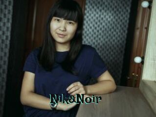 NikaNoir_