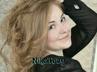 NikaTozy