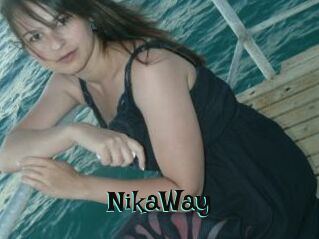 NikaWay