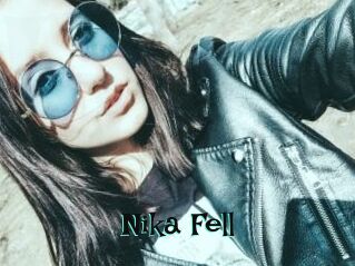 Nika_Fell