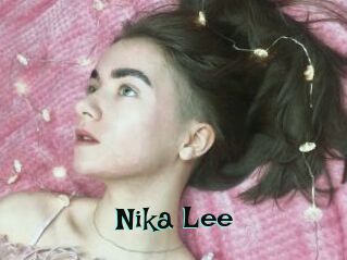 Nika_Lee